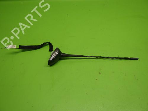 Używane Inne VW LT 28-46 II Van (2DA, 2DD, 2DH) 2.8 TDI (130 hp) 32128262