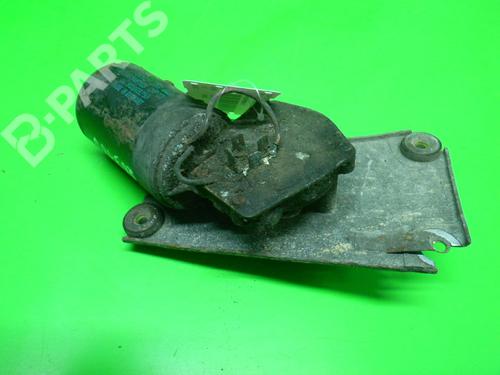 Used Front wiper motor OPEL KADETT D Estate (35_, 36_, 45_, 46_) 1.6 D (54 hp) 6648984