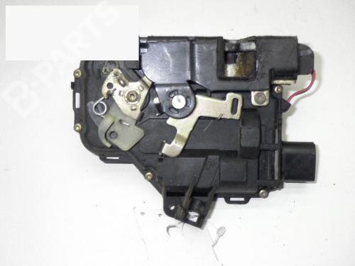 Used Front right lock SKODA OCTAVIA I (1U2) 1.9 TDI (90 hp) 6608215