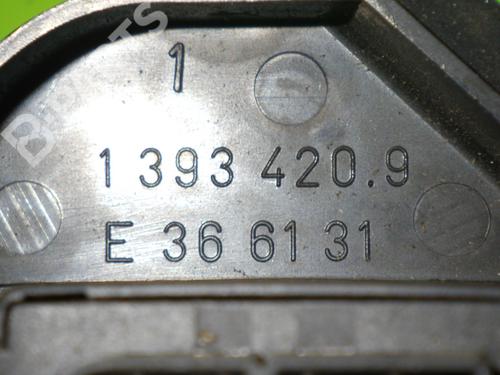 Switch BMW 3 (E36) 318 i | BP6406683I30 