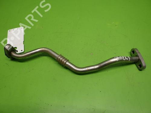 Electronic sensor OPEL ASTRA K (B16) 1.4 CNG (68) | BP20218425M84 