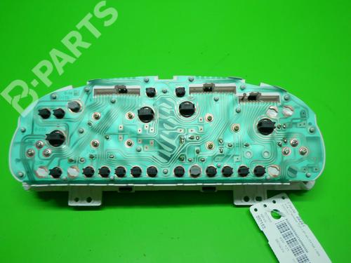 Instrument cluster KIA CARNIVAL I (UP) 2.5 V6 | BP6358285C47 