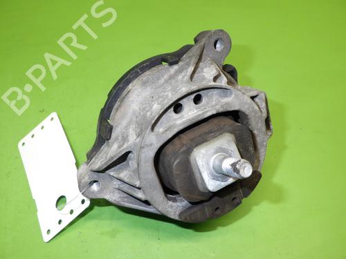 Support BMW 3 Touring (F31) 318 d | BP18123058C155 