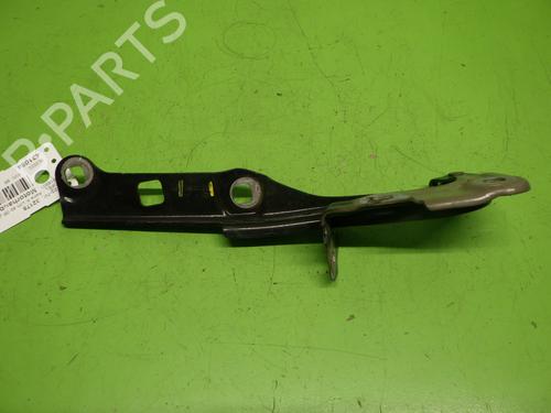 Hinge/Door check strap OPEL ASTRA K (B16) 1.2 Turbo (68) | BP28082701C146 