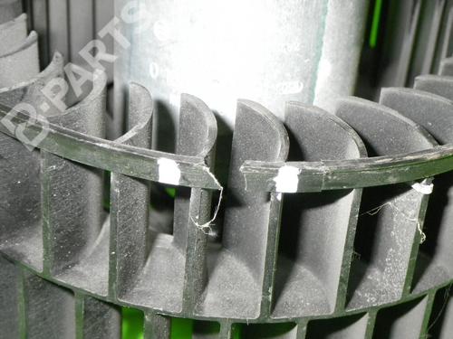Heater blower motor BMW 3 Compact (E36) 316 g | BP6341350M62 