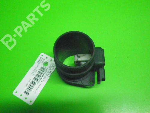Used Mass air flow sensor CITROËN C4 I (LC_) 2.0 HDi (136 hp) 6375616
