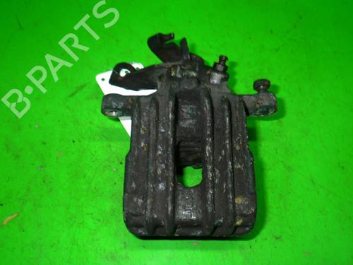 Used Right rear brake caliper LANCIA DELTA II (836_) 1.6 i.e. 16V (836AO) (103 hp) 14702411