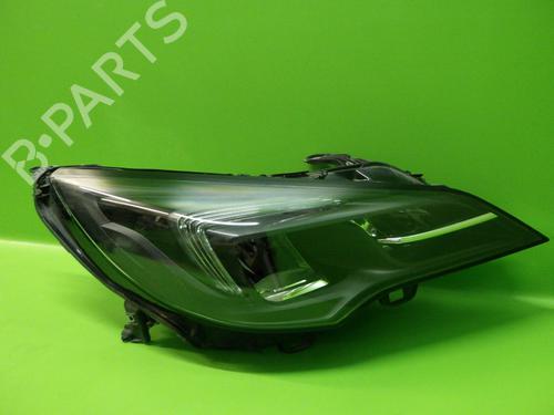 Used Right headlight Right headlight 37530763 37530763