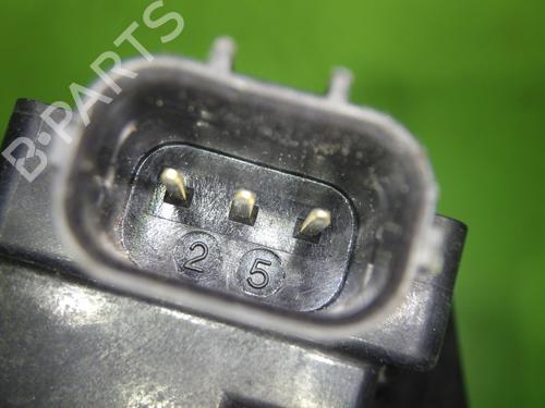 Ignition coil HONDA JAZZ II (GD_, GE3, GE2) 1.3 iDSi (GD1) | BP19326178M94 