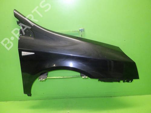 Used Right front fenders Right front fenders 37499997 37499997