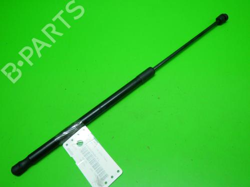 Achterklepdemper FORD FIESTA VI (CB1, CCN) 1.25 (82 hp) 14710878