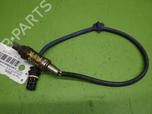 Used Electronic sensor Electronic sensor 37431928 37431928