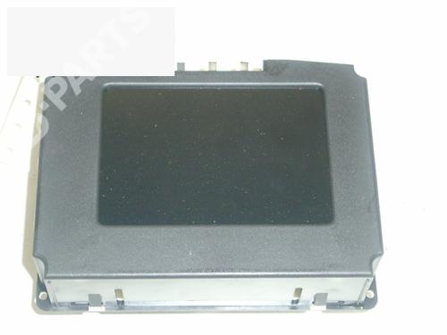 Used Display monitor OPEL VECTRA B (J96) 1.8 i 16V (F19) (115 hp) 6341885