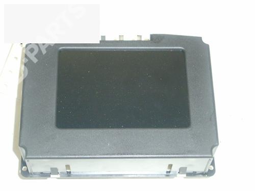 BP6341885C48 | Display multifunzione OPEL VECTRA B (J96) 1.8 i 16V (F19) BP6341885C48