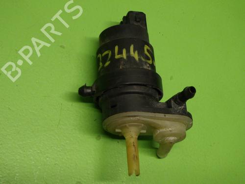 Used Washer pump Washer pump 37511802 37511802