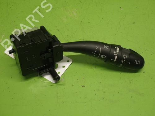 Used Steering column stalk HYUNDAI i30 (FD) 1.6 (126 hp) 30582362