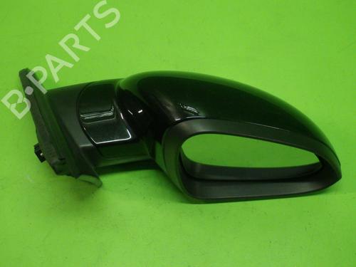 Used Right mirror Right mirror OPEL INSIGNIA A Country Tourer (G09) 1.6 CDTi (47) (136 hp) 36367117 36367117