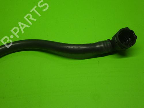 Pipe MERCEDES-BENZ C-CLASS (W205) C 180 (205.040, 205.140) | BP14733563M125 