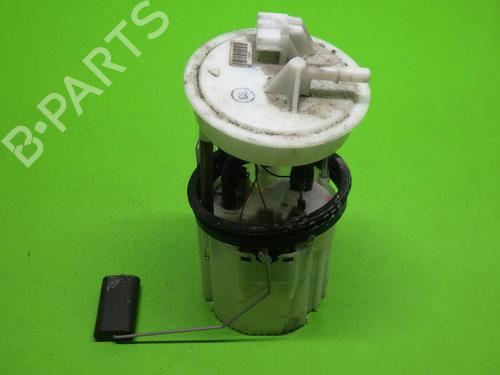 Electronic module NISSAN ALMERA TINO (V10) 1.8 | BP14722579M83 