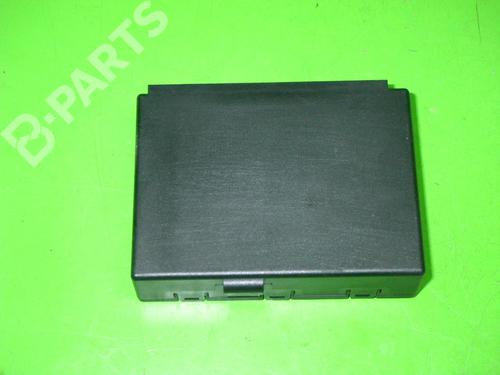 Used Comfort control module MERCEDES-BENZ A-CLASS (W169) A 170 (169.032, 169.332) (116 hp) 6364754