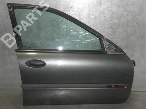Used Right front door RENAULT LAGUNA I (B56_, 556_) 1.8 (B56S/T/0) (90 hp) 6666717