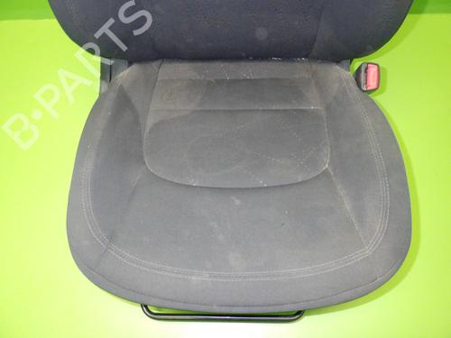 Right front seat KIA RIO III (UB) 1.4 CVVT | BP14928220C16 