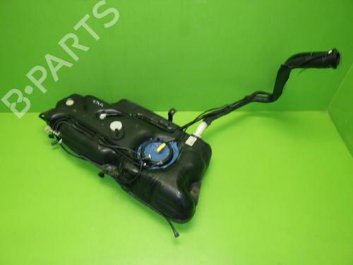 Used Fuel tank CITROËN C3 Picasso (SH_) 1.6 HDi (109 hp) 12579321