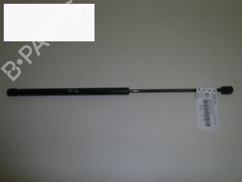 Achterklepdemper DAEWOO NEXIA 1.5 16V (08, 68) (90 hp) 14700869