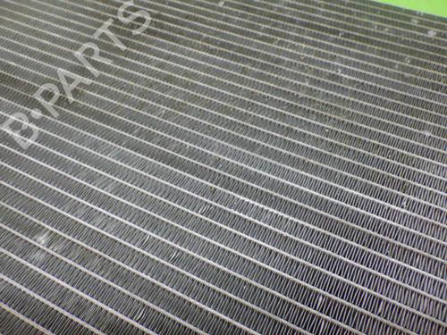 AC radiator OPEL ASTRA K (B16) 1.2 Turbo (68) | BP28006485M32 