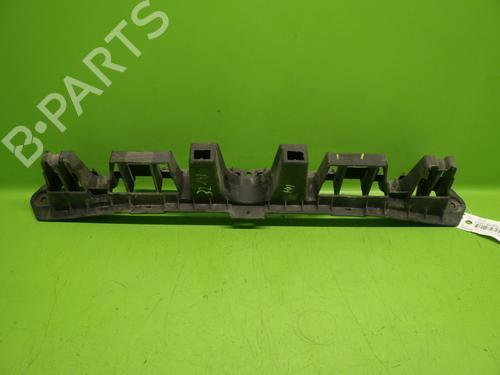 Used Support FORD TRANSIT COURIER B460 Box Body/MPV 1.6 TDCi (95 hp) 29017061
