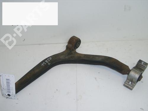 Used Left front suspension arm PEUGEOT 406 Break (8E/F) 1.8 16V (110 hp) 6608869
