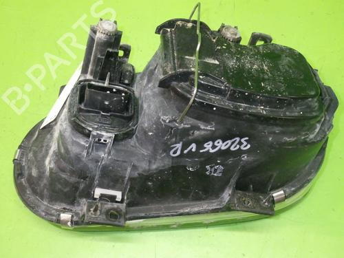 Right headlight VW GOLF IV Variant (1J5) 1.9 TDI | BP26380966C29 