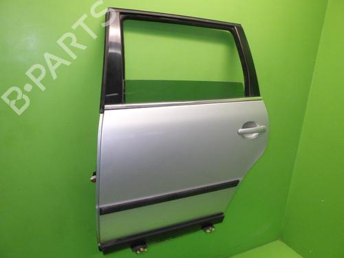 Dør venstre bagtil VW PASSAT B5.5 Variant (3B6) 1.9 TDI | BP30629263C4