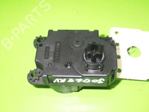 Elektronisk sensor OPEL INSIGNIA B Grand Sport (Z18) 1.5 (68) (165 hp) 14732003