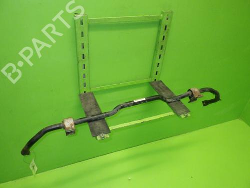 Anti roll bar SKODA OCTAVIA II Combi (1Z5) 1.9 TDI | BP27976664M96 
