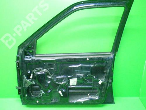 Right front door JEEP GRAND CHEROKEE I (ZJ, ZG) 5.2 4x4 (Z) | BP6611116C3 