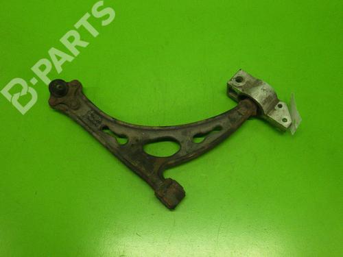 Used Right front suspension arm AUDI A3 (8P1) 2.0 TDI 16V (140 hp) 7215068