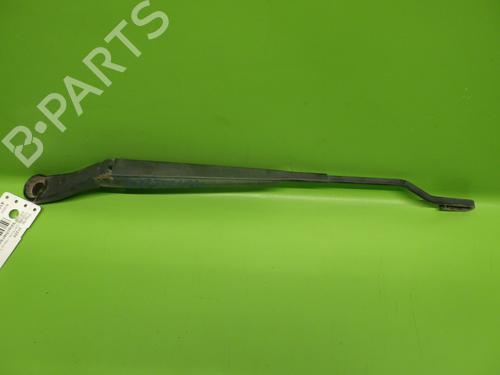 Used Front windshield wiper arm NISSAN MICRA III (K12) 1.2 16V (65 hp) 22185350