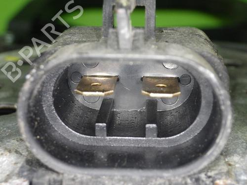 Electronic module OPEL CORSA B (S93) 1.2 i 16V (F08, F68, M68) | BP29017023M83