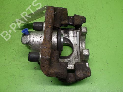 Used Right rear brake caliper SAAB 9-5 Estate (YS3E) 2.3 Turbo (230 hp) 29215779