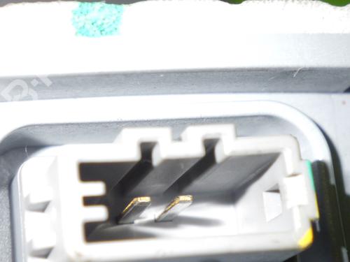 Speaker HYUNDAI IONIQ (AE) 1.6 GDI Hybrid | BP10746756E2 