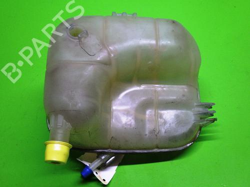 Expansion tank OPEL ASTRA H GTC (A04) 1.6 (L08) | BP14735520C120 