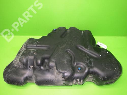 Used Fuel tank Fuel tank FORD MONDEO IV Turnier (BA7) 2.0 TDCi (140 hp) 6386394 6386394
