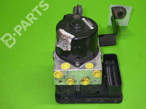 ABS Bremseaggregat FORD FOCUS II (DA_, HCP, DP) 1.8 (125 hp) 6379428