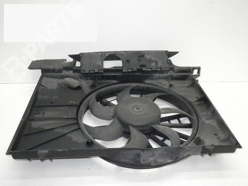 Used Electronic module VOLVO 850 Estate (855) 2.5 TDI (140 hp) 6352722