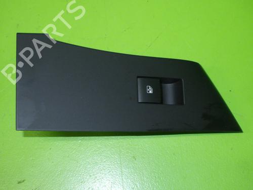 Used Right front window switch OPEL ASTRA J (P10) 1.6 SIDI (68) (170 hp) 13535554