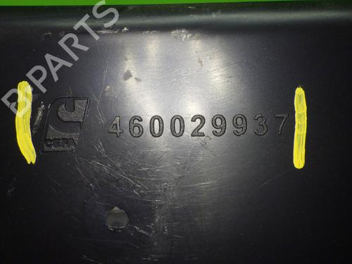 Portabicchieri/Oggetti OPEL TIGRA TwinTop (X04) 1.4 (R97) | BP29701488I37 