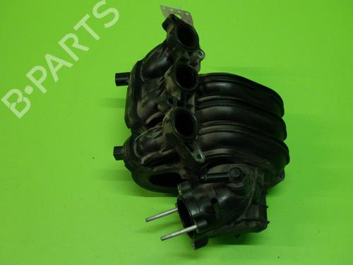 Intake manifold HYUNDAI i10 II (BA, IA) 1.0 | BP30739707M70