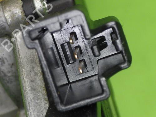 Rear wiper motor FORD MONDEO III Turnier (BWY) 2.0 TDCi | BP19530275M102 