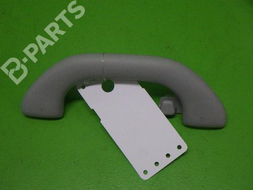 Interior door handle VW GOLF PLUS V (5M1, 521) 1.9 TDI (105 hp) 6389164